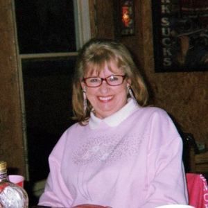 Meet your Posher, Jane